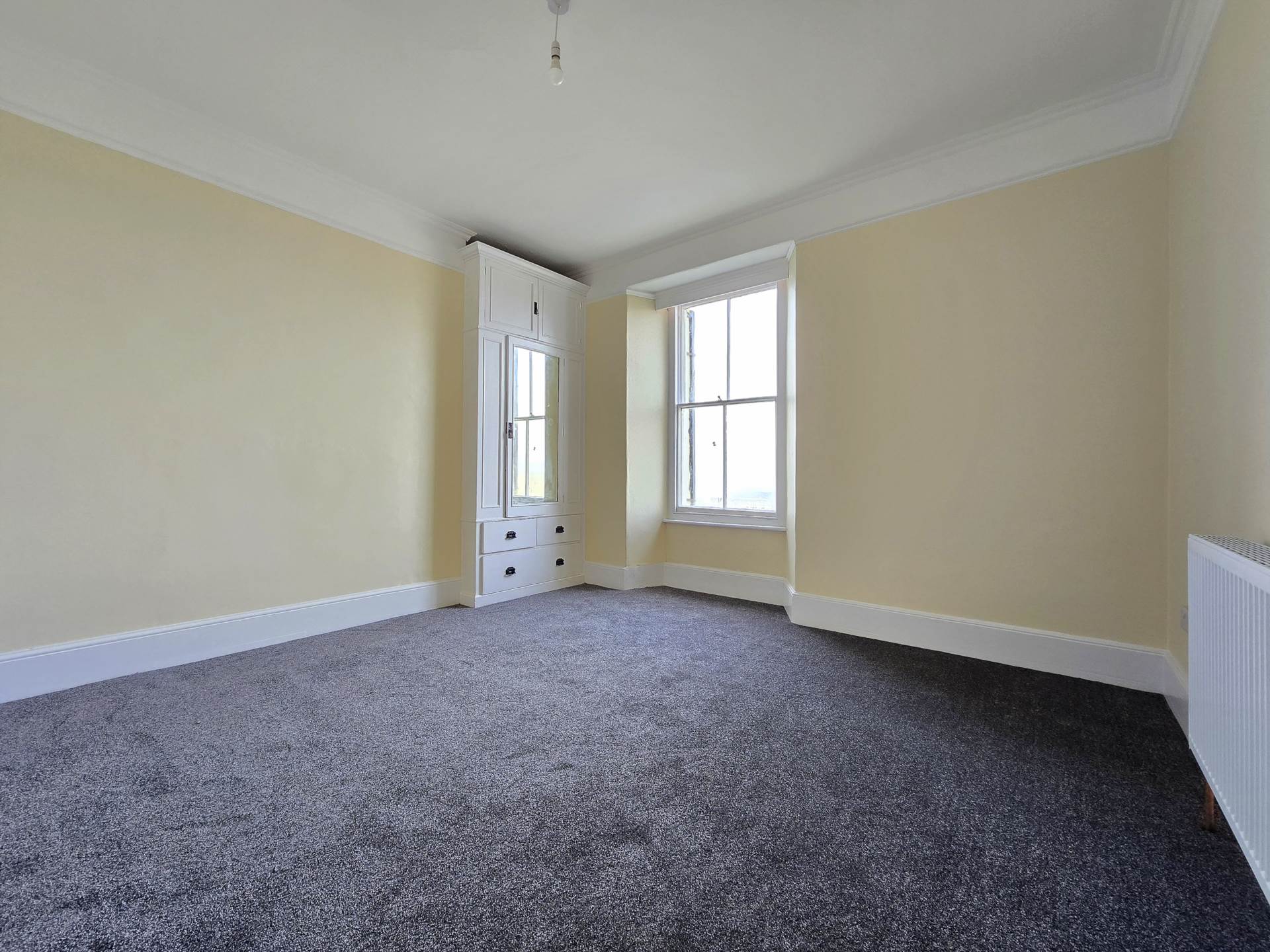Additional Property Image 2 bedroom Apartment for sale in Bideford 9