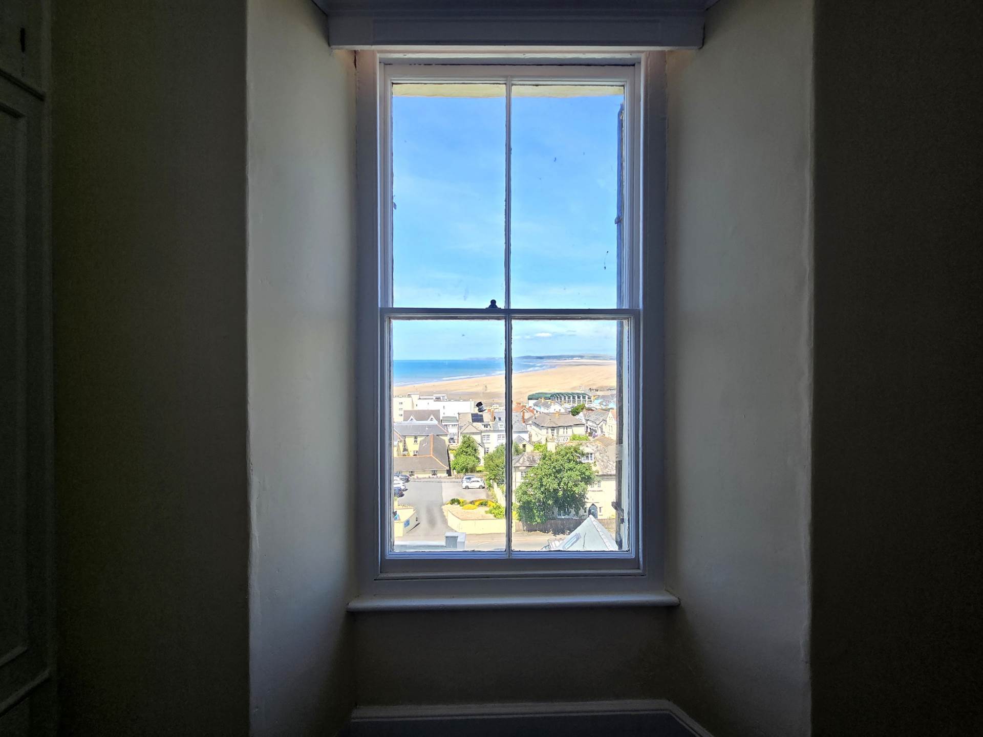 Additional Property Image 2 bedroom Apartment for sale in Bideford 10