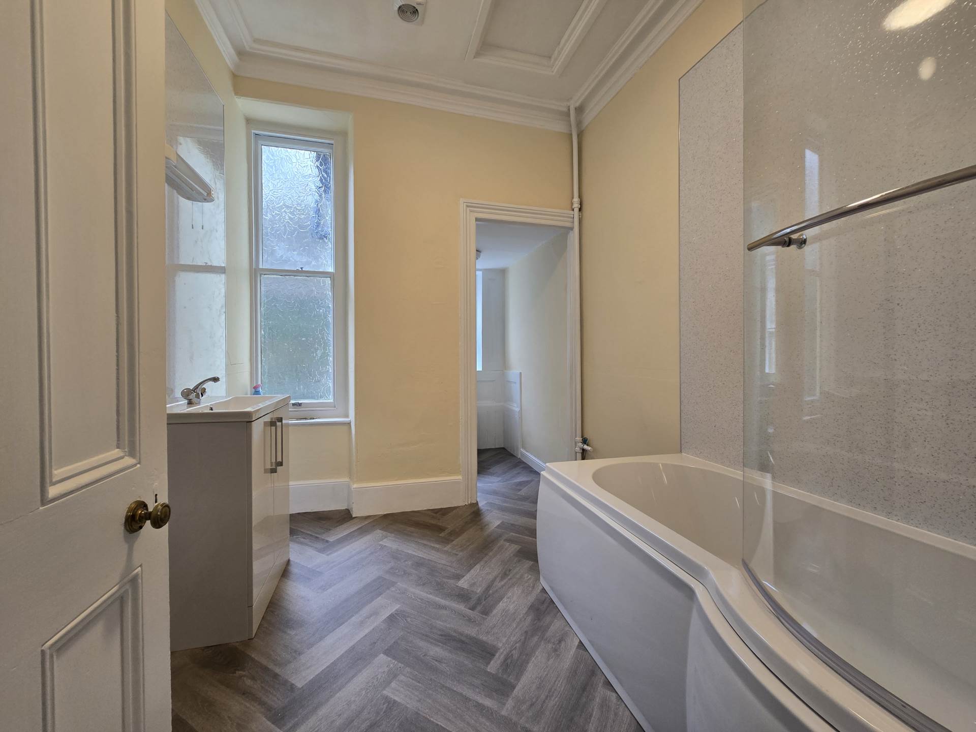 Additional Property Image 2 bedroom Apartment for sale in Bideford 11