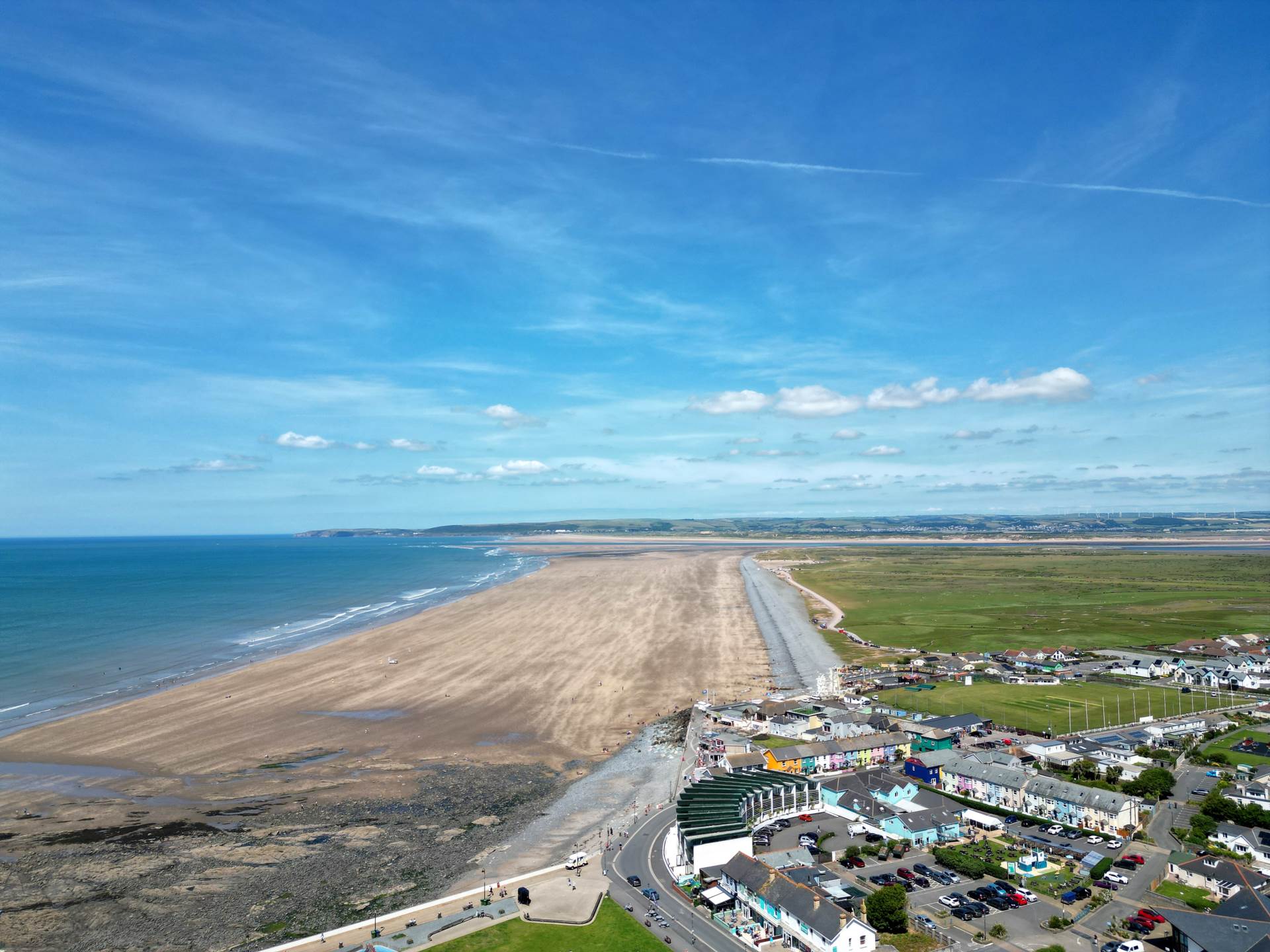 Additional Property Image 2 bedroom Apartment for sale in Bideford 16