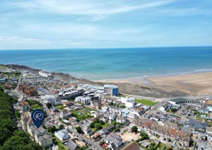 2 bedroom Apartment for sale in Bideford