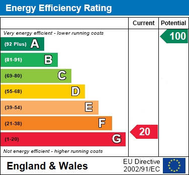 Additional Property Image 3 bedroom Detached for sale in Bideford 17