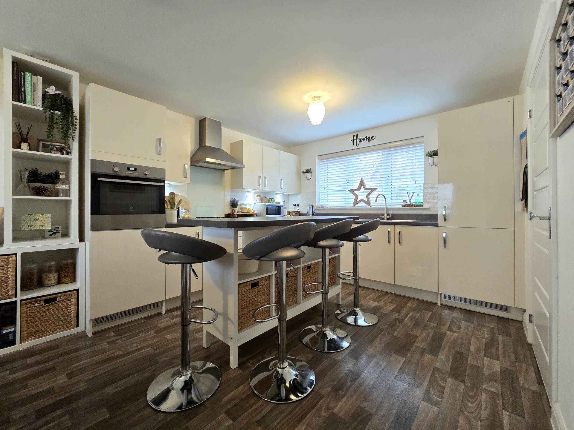 Additional Property Image 4 bedroom Detached for sale in Barnstaple 2