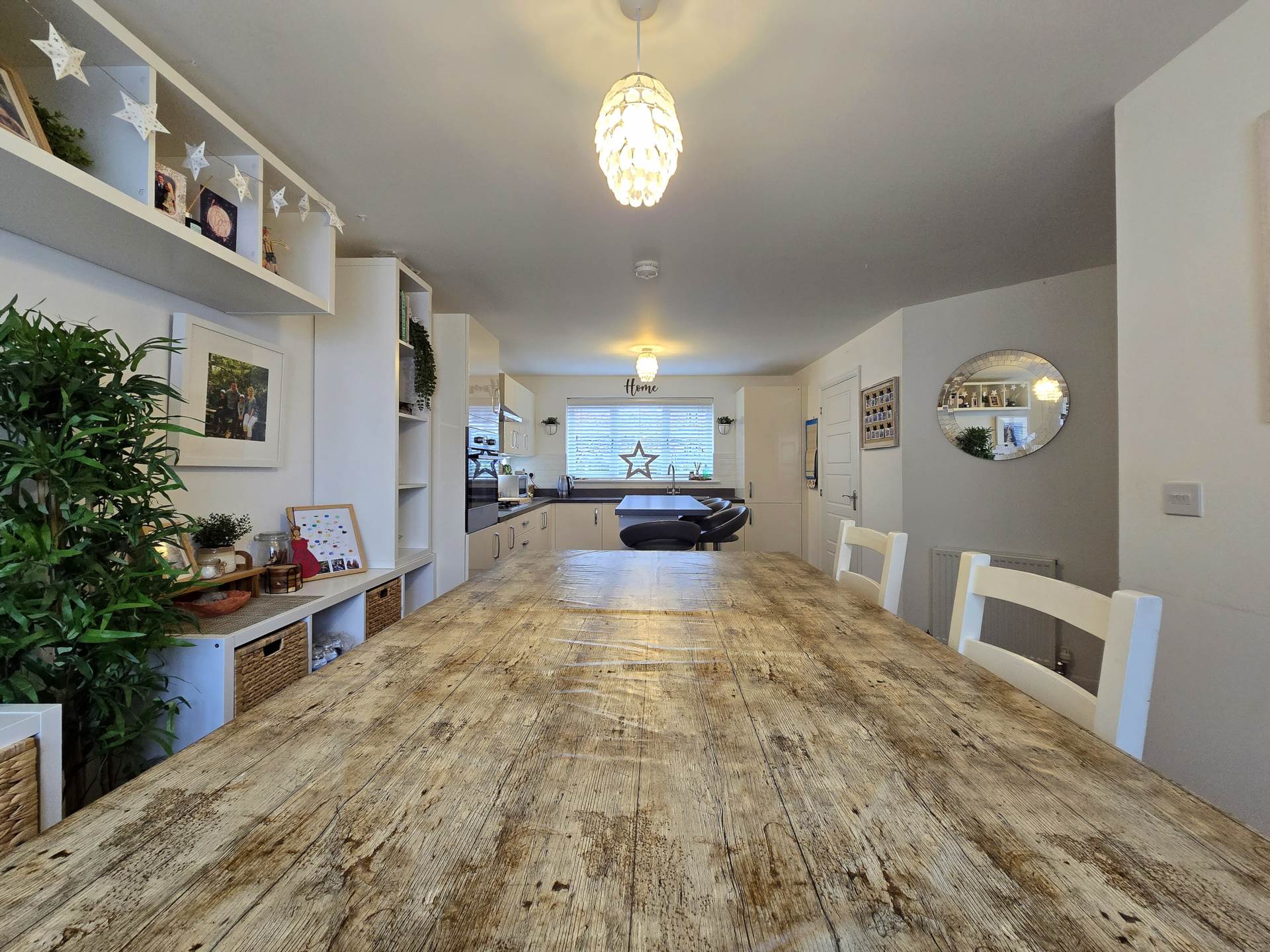 Additional Property Image 4 bedroom Detached for sale in Barnstaple 3