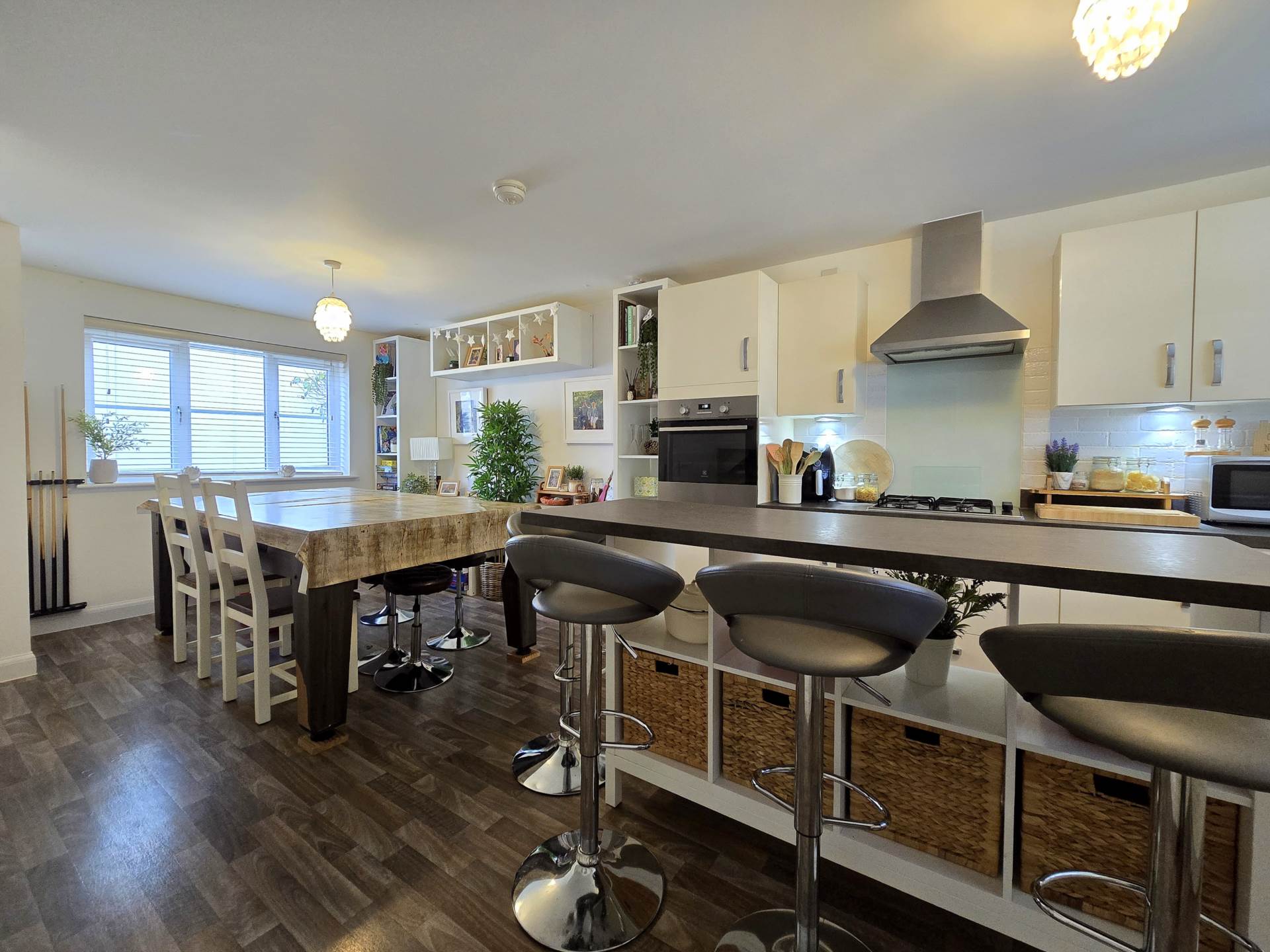 Additional Property Image 4 bedroom Detached for sale in Barnstaple 6