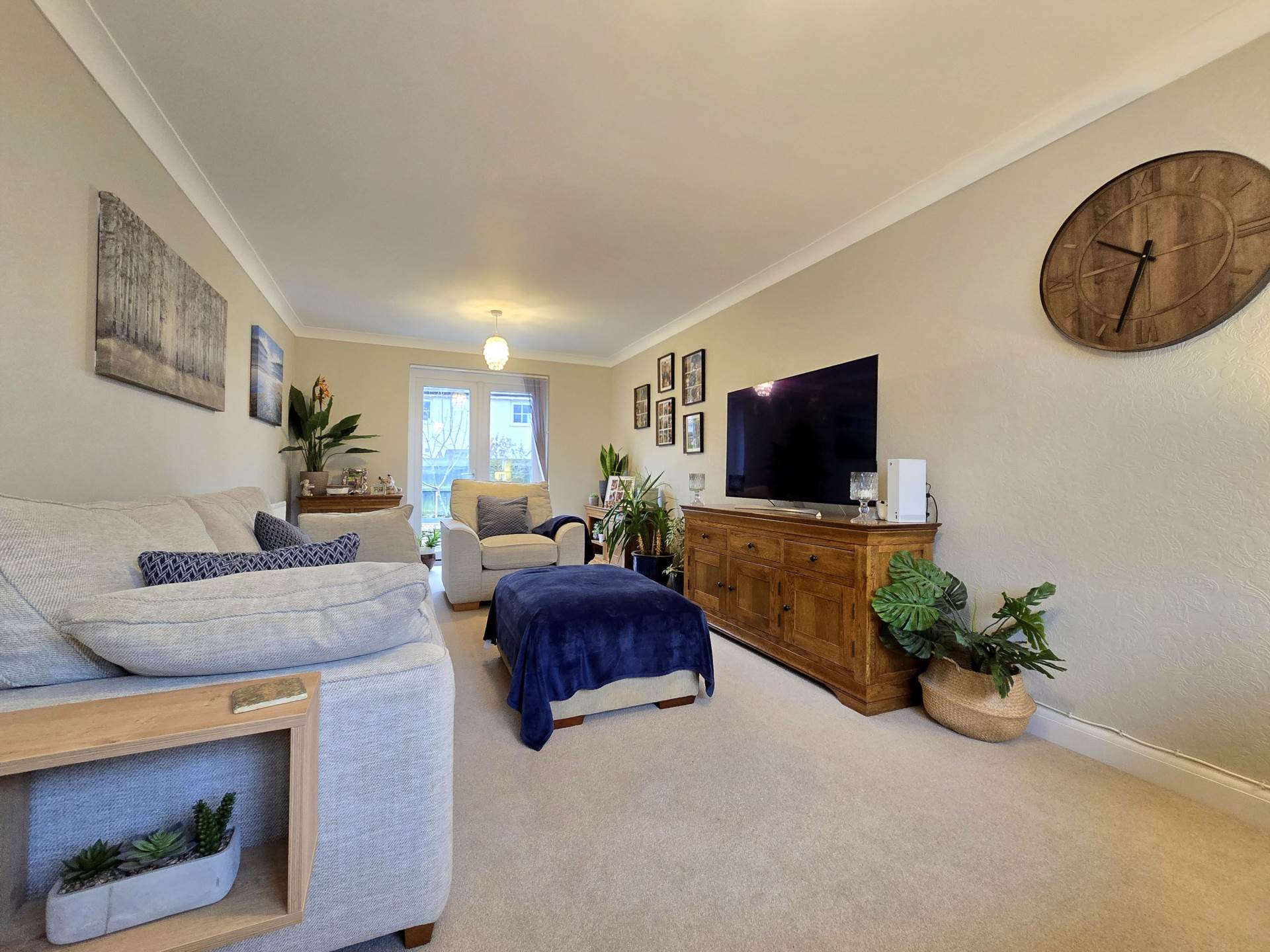 Additional Property Image 4 bedroom Detached for sale in Barnstaple 7