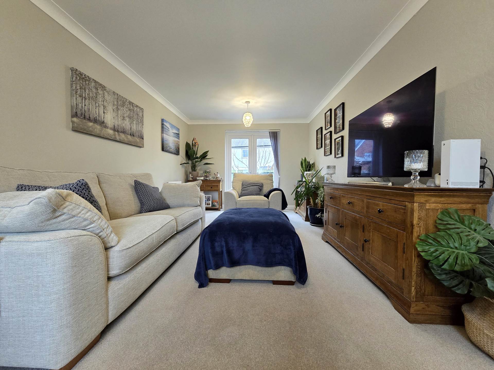 Additional Property Image 4 bedroom Detached for sale in Barnstaple 8
