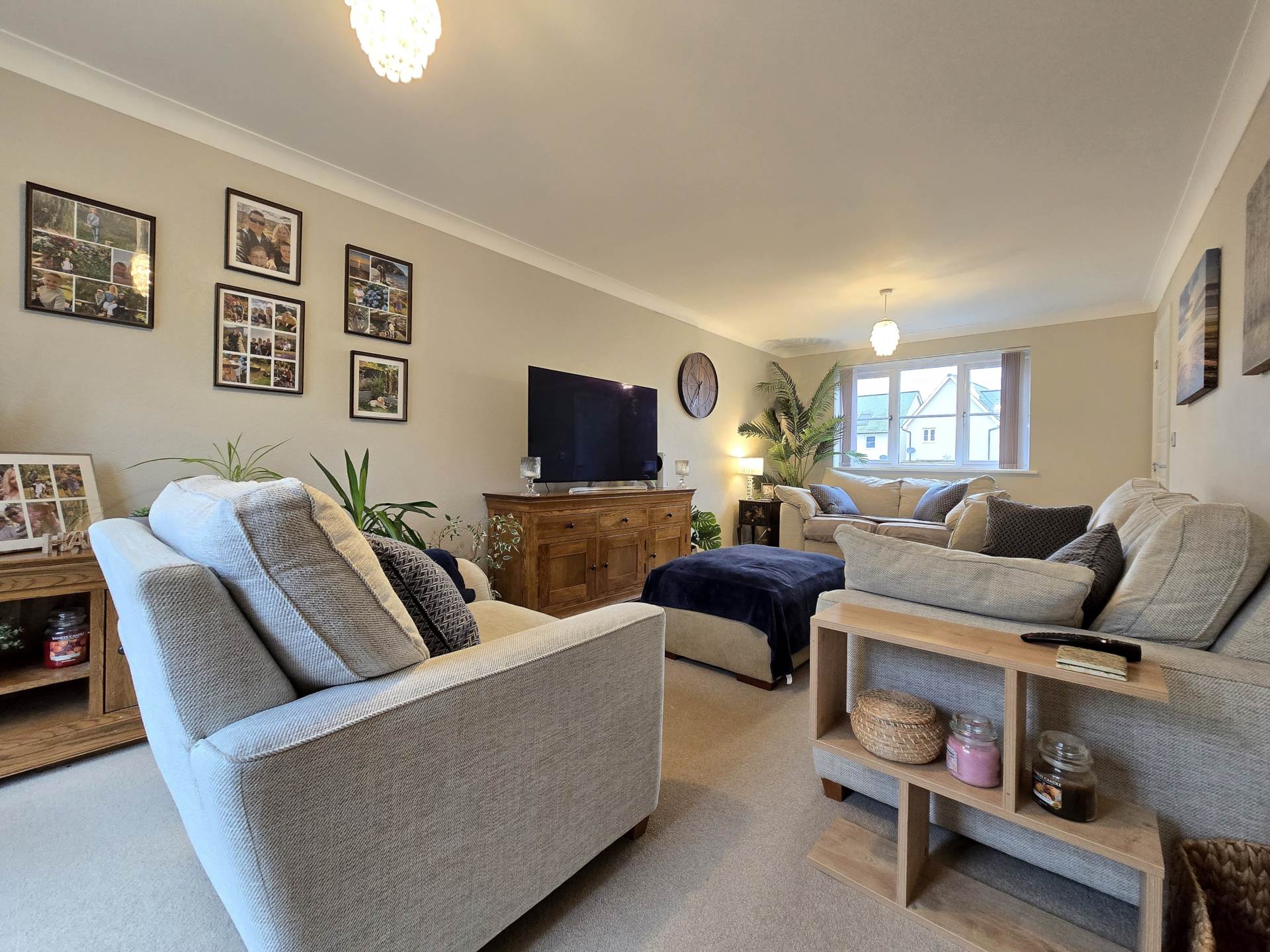 Additional Property Image 4 bedroom Detached for sale in Barnstaple 9