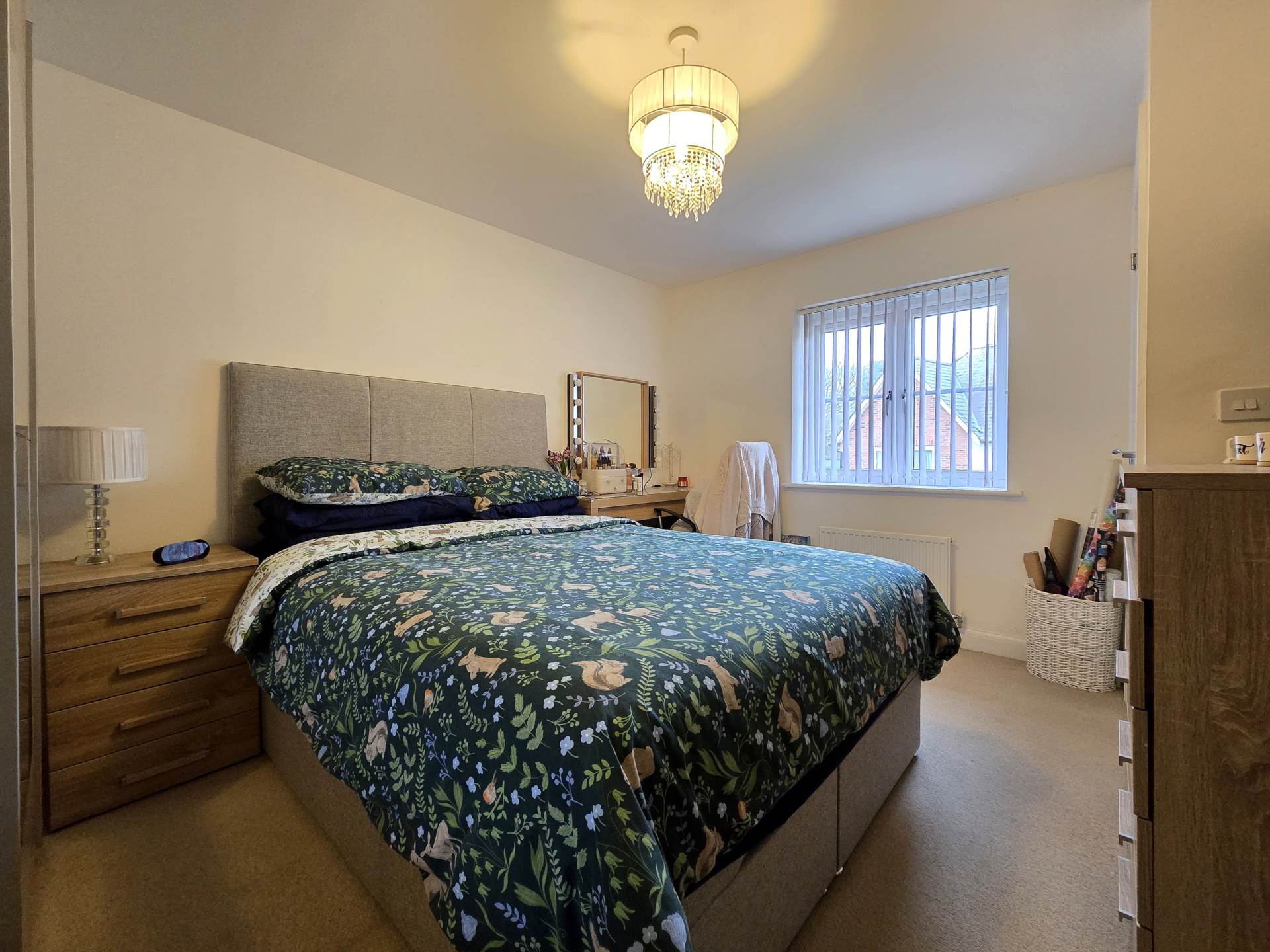 Additional Property Image 4 bedroom Detached for sale in Barnstaple 10