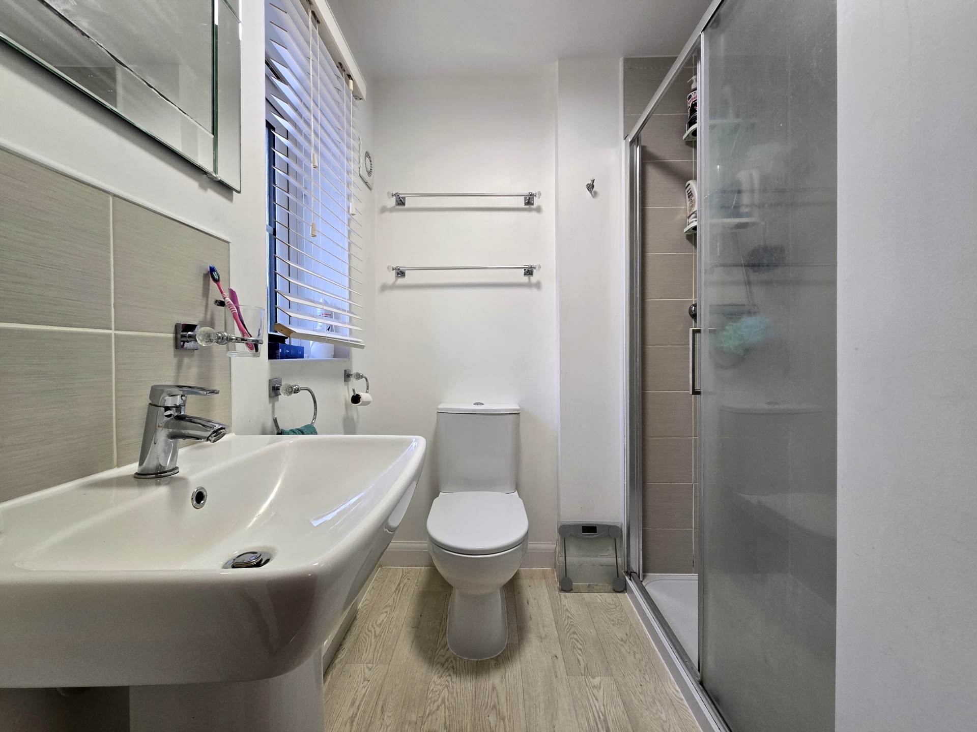 Additional Property Image 4 bedroom Detached for sale in Barnstaple 11