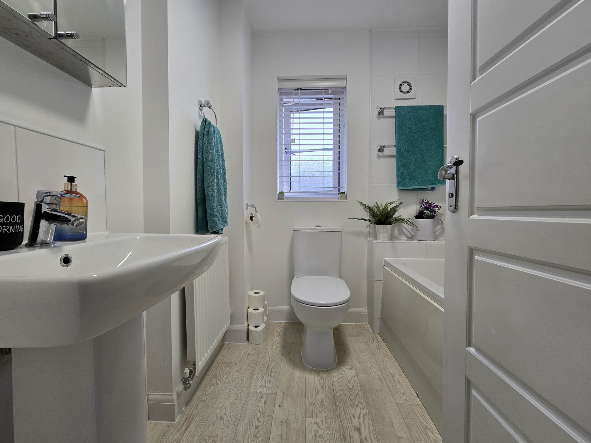 Additional Property Image 4 bedroom Detached for sale in Barnstaple 14