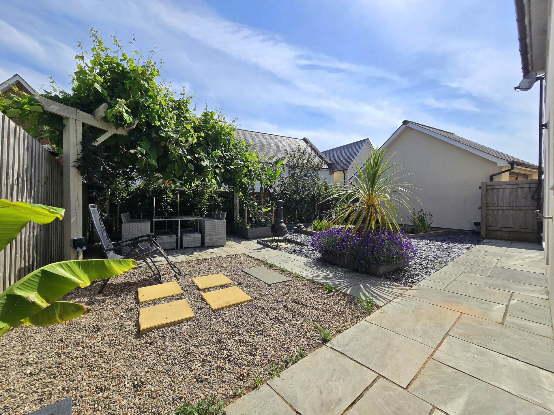 Additional Property Image 4 bedroom Detached for sale in Barnstaple 16