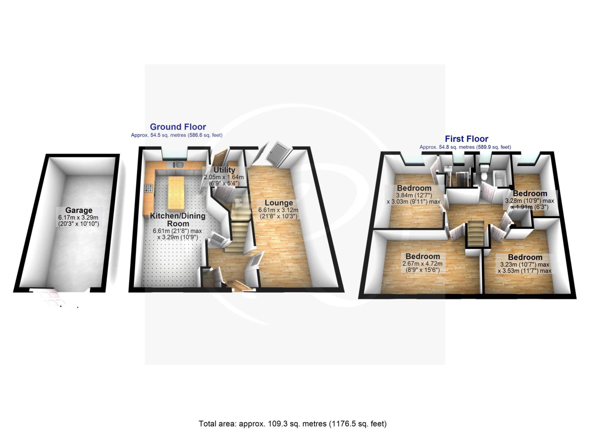 Additional Property Image 4 bedroom Detached for sale in Barnstaple 18