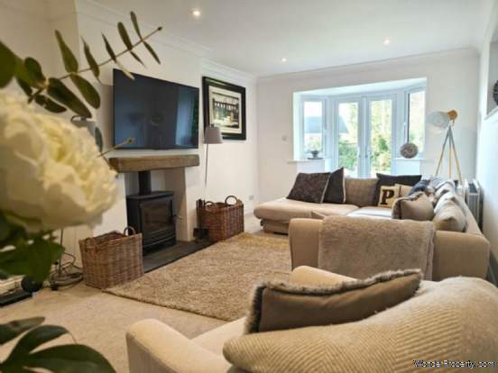Additional Property Image 5 bedroom Detached for sale in Bideford 3