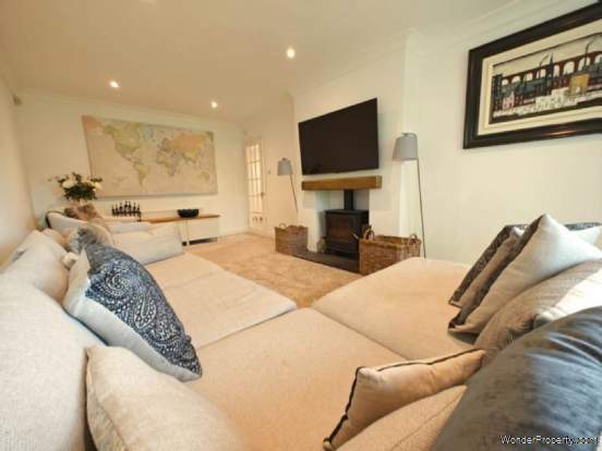 Additional Property Image 5 bedroom Detached for sale in Bideford 4
