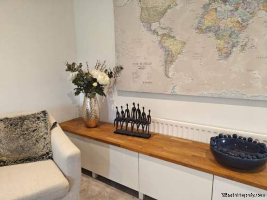 Additional Property Image 5 bedroom Detached for sale in Bideford 5
