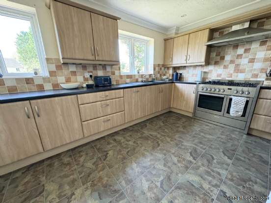 Additional Property Image 5 bedroom Detached for sale in Bideford 6