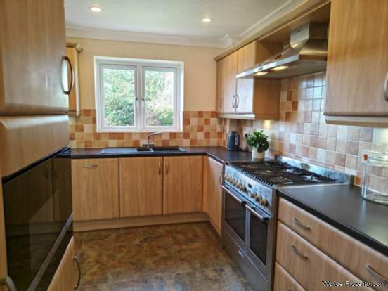 Additional Property Image 5 bedroom Detached for sale in Bideford 15