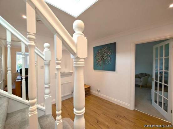 Additional Property Image 5 bedroom Detached for sale in Bideford 17