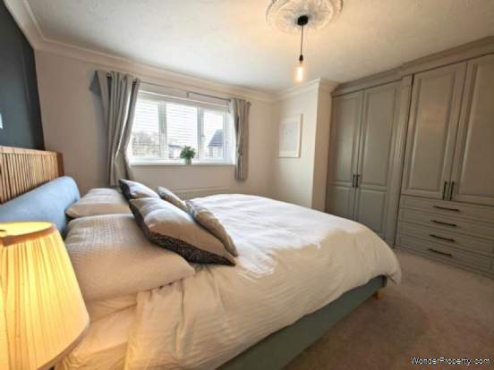 Additional Property Image 5 bedroom Detached for sale in Bideford 18