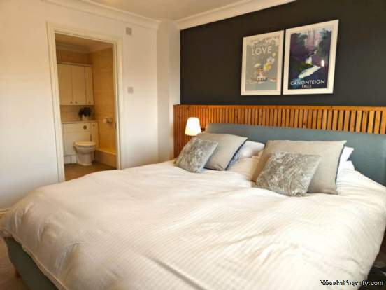Additional Property Image 5 bedroom Detached for sale in Bideford 19