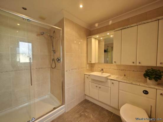Additional Property Image 5 bedroom Detached for sale in Bideford 20