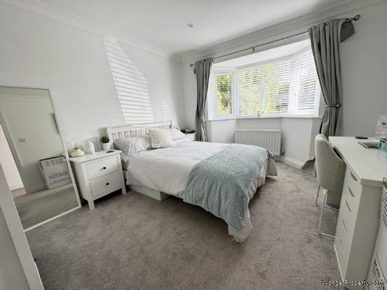 Additional Property Image 5 bedroom Detached for sale in Bideford 9