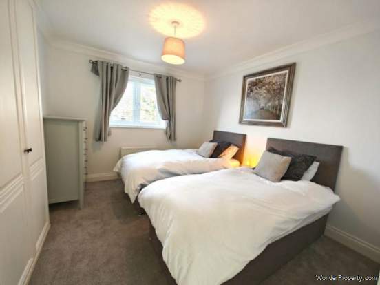 Additional Property Image 5 bedroom Detached for sale in Bideford 10