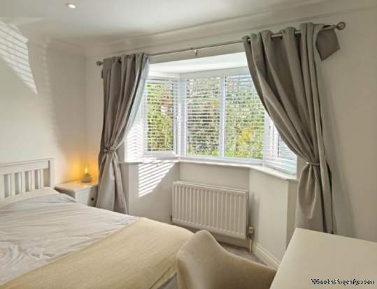 Additional Property Image 5 bedroom Detached for sale in Bideford 11
