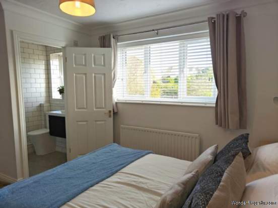 Additional Property Image 5 bedroom Detached for sale in Bideford 12