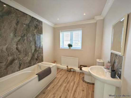 Additional Property Image 5 bedroom Detached for sale in Bideford 13