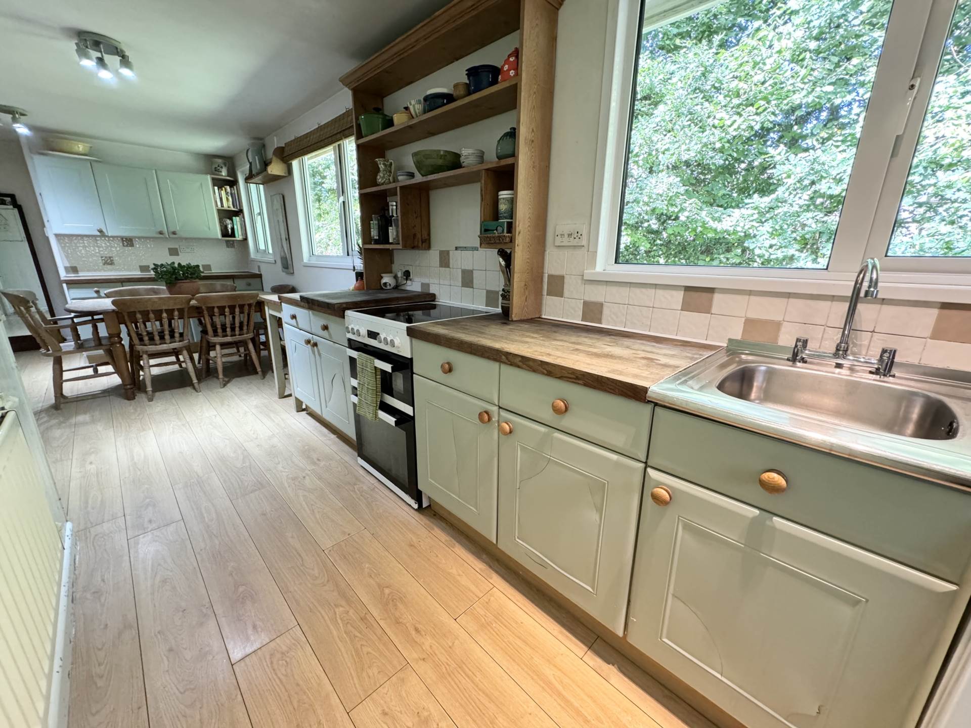 Additional Property Image 2 bedroom Bungalow for sale in Bideford 15