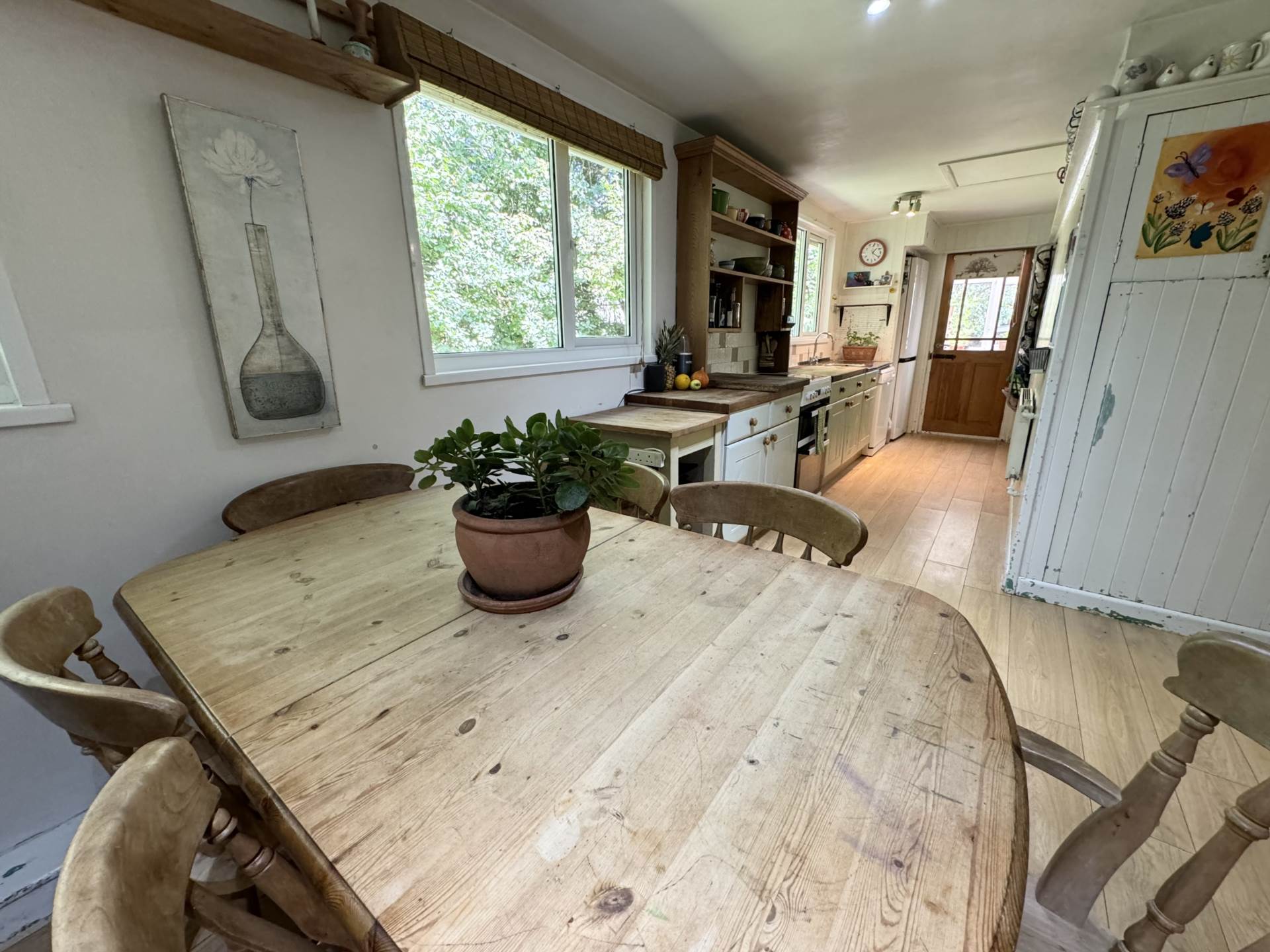 Additional Property Image 2 bedroom Bungalow for sale in Bideford 18