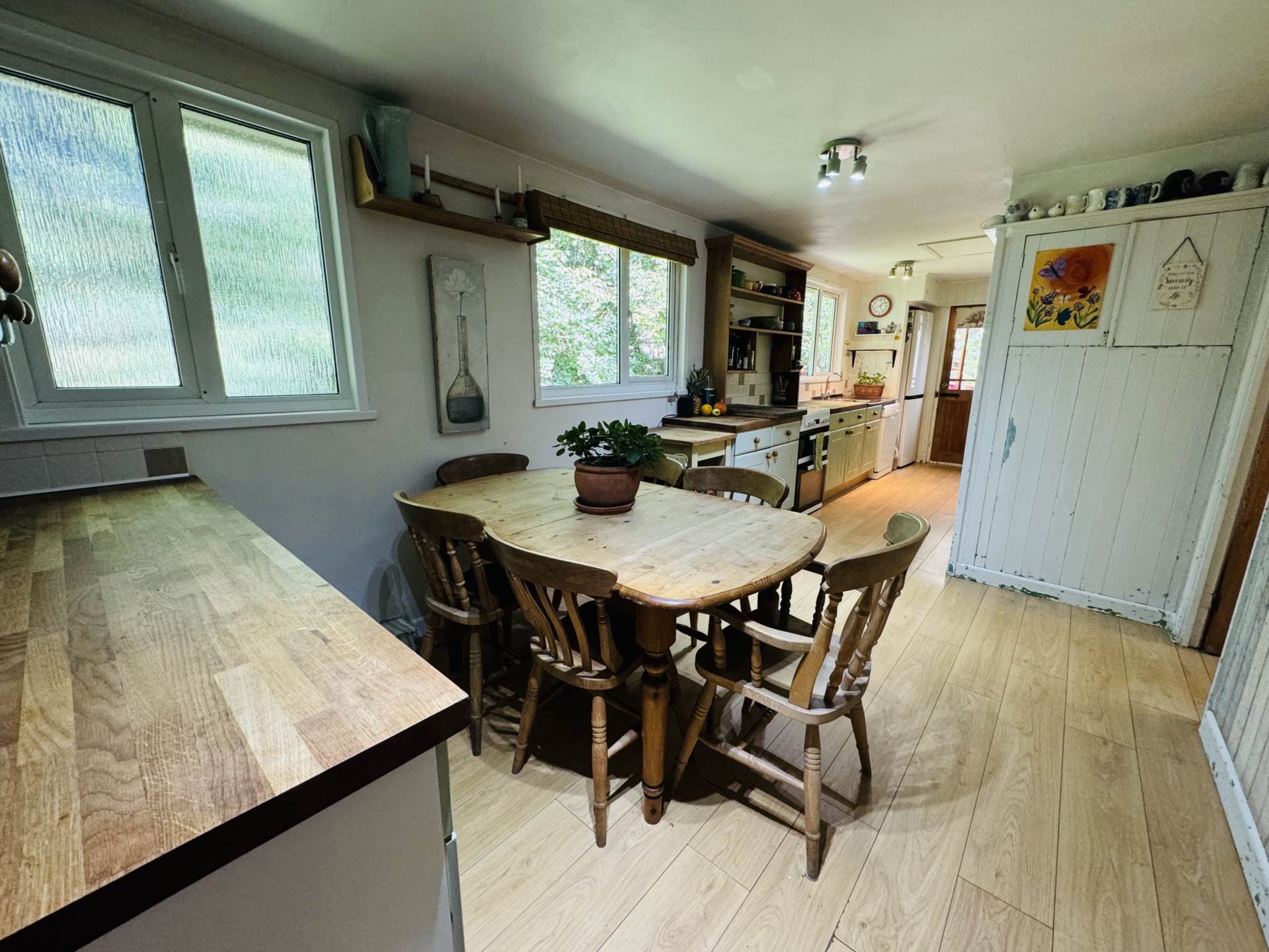 Additional Property Image 2 bedroom Bungalow for sale in Bideford 19