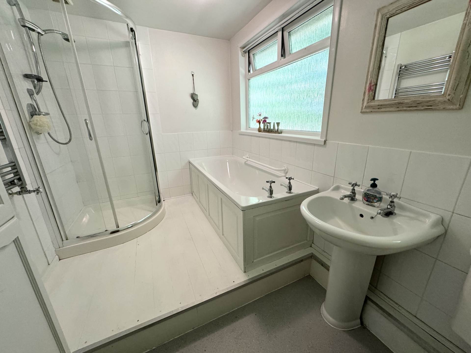 Additional Property Image 2 bedroom Bungalow for sale in Bideford 20