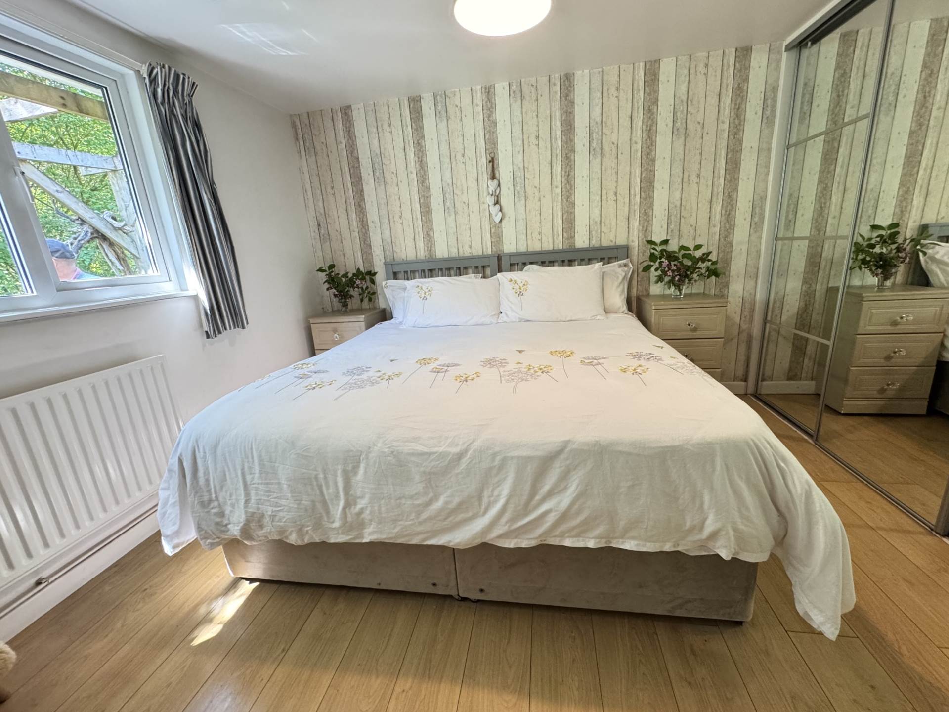 Additional Property Image 2 bedroom Bungalow for sale in Bideford 9