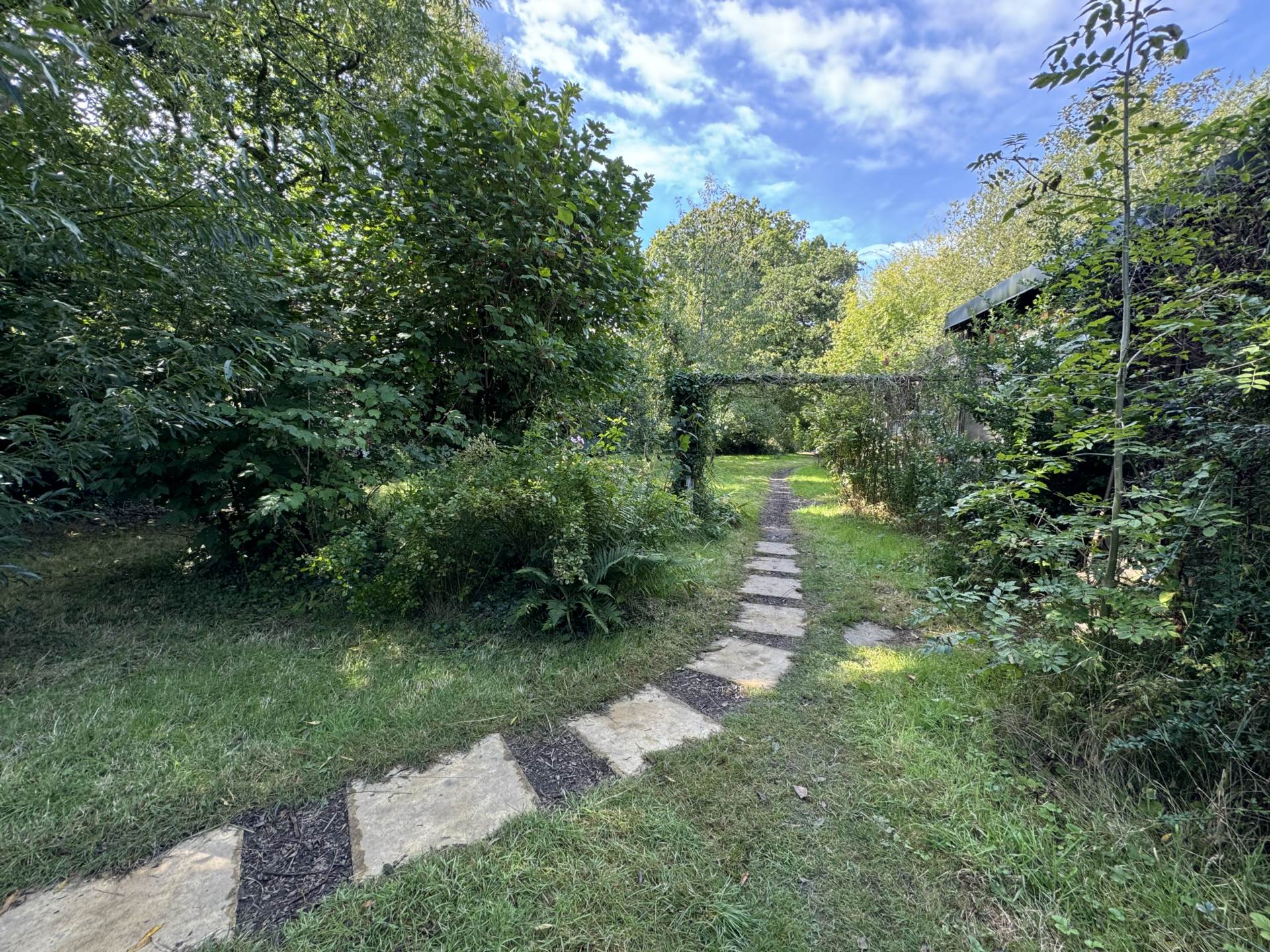 Additional Property Image 2 bedroom Bungalow for sale in Bideford 12