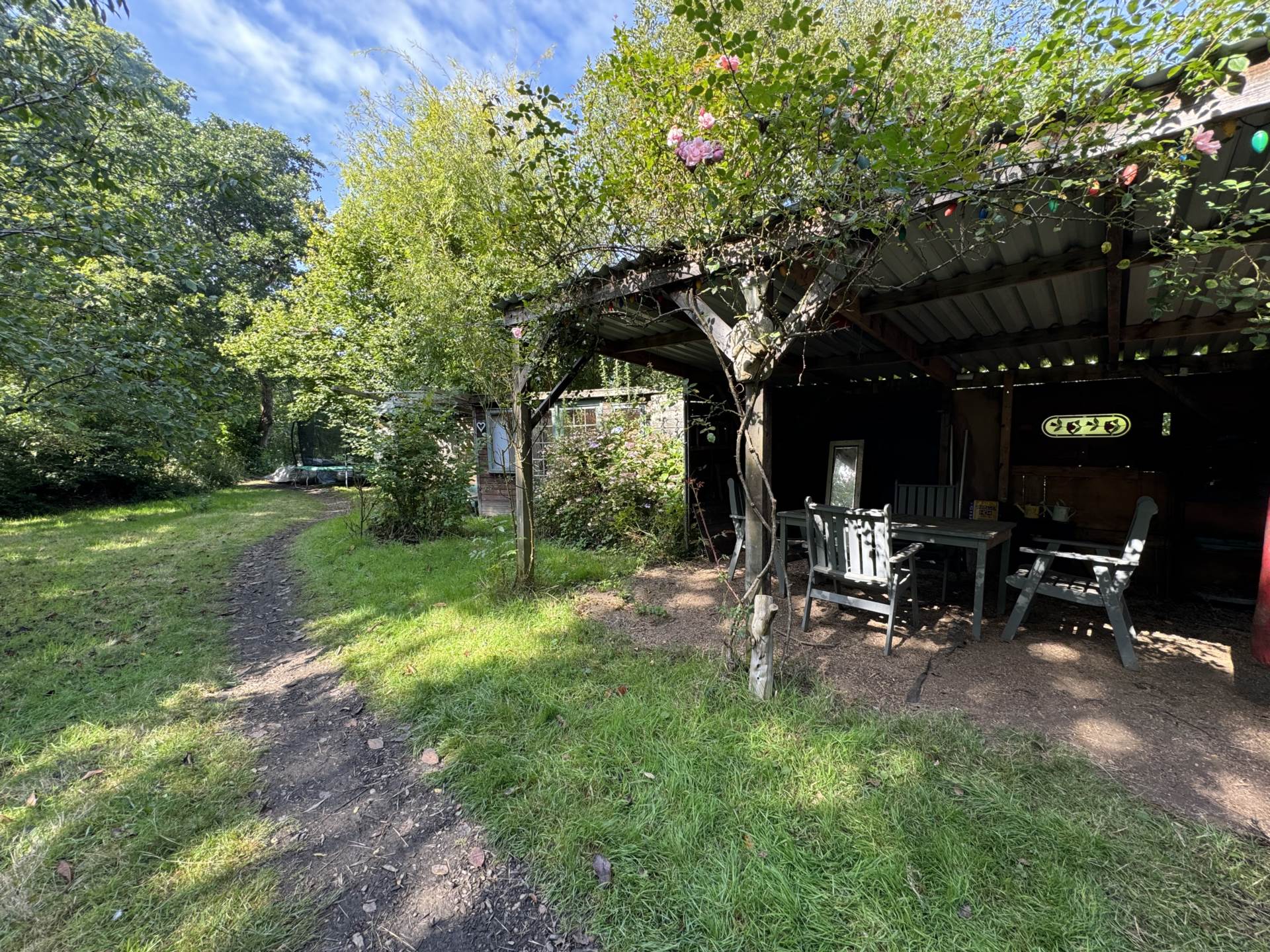 Additional Property Image 2 bedroom Bungalow for sale in Bideford 13