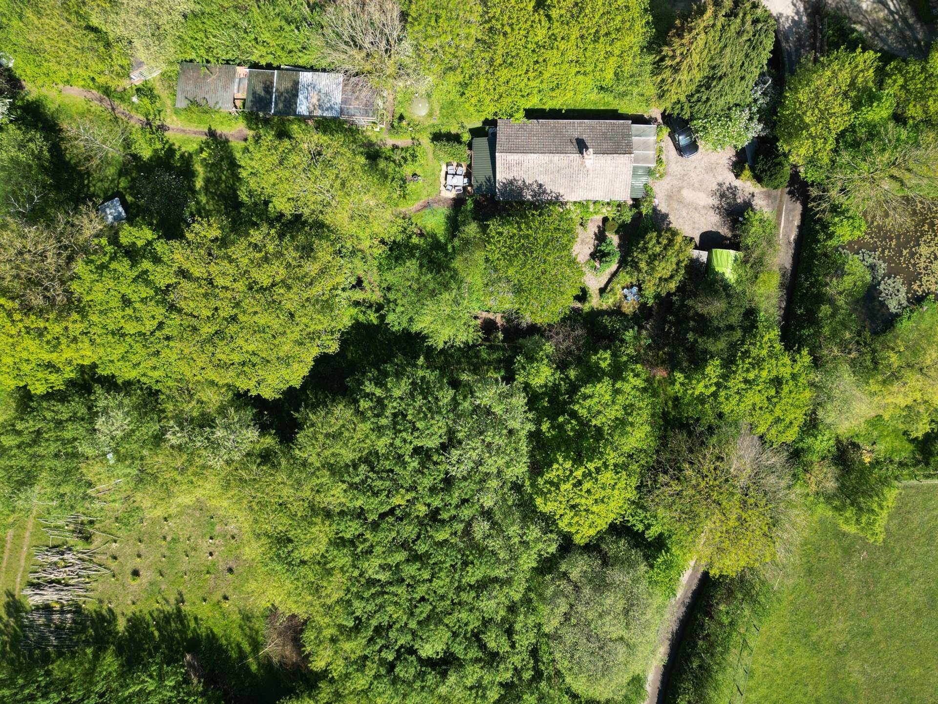 Additional Property Image 2 bedroom Bungalow for sale in Bideford 8