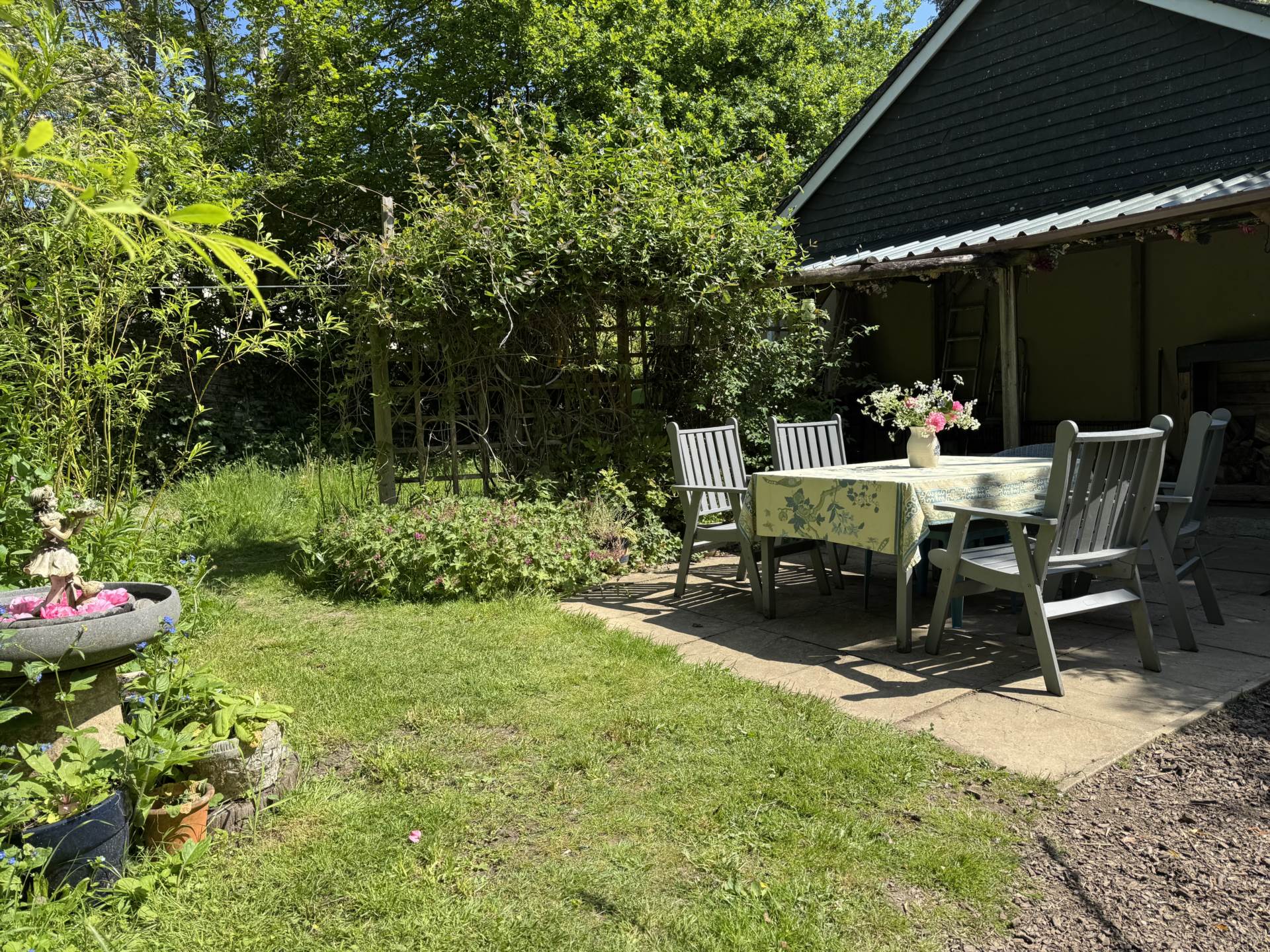 Additional Property Image 2 bedroom Bungalow for sale in Bideford 22