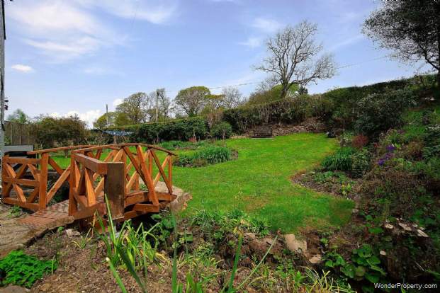 Additional Property Image 3 bedroom Detached for sale in Bideford 10
