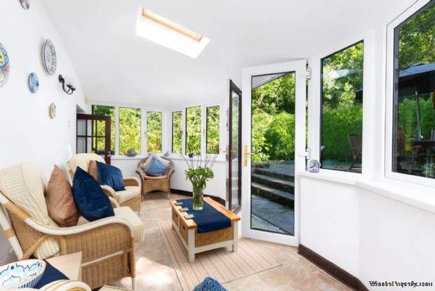 Additional Property Image 3 bedroom Detached for sale in Bideford 12