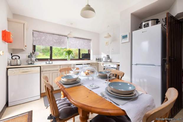 Additional Property Image 3 bedroom Detached for sale in Bideford 14