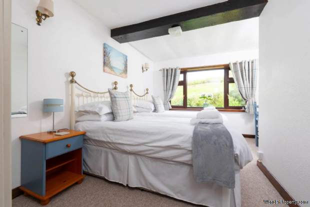 Additional Property Image 3 bedroom Detached for sale in Bideford 5