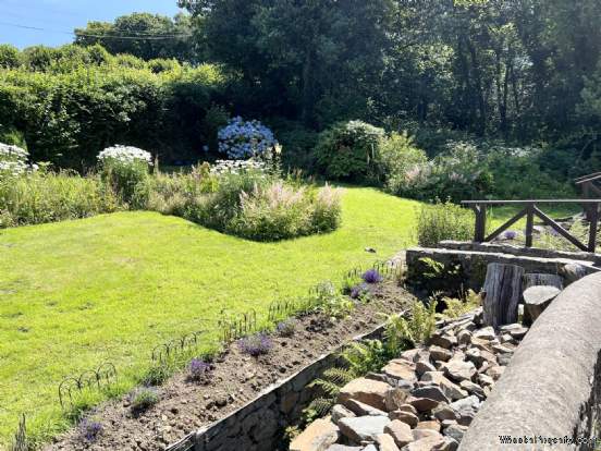 Additional Property Image 3 bedroom Detached for sale in Bideford 2