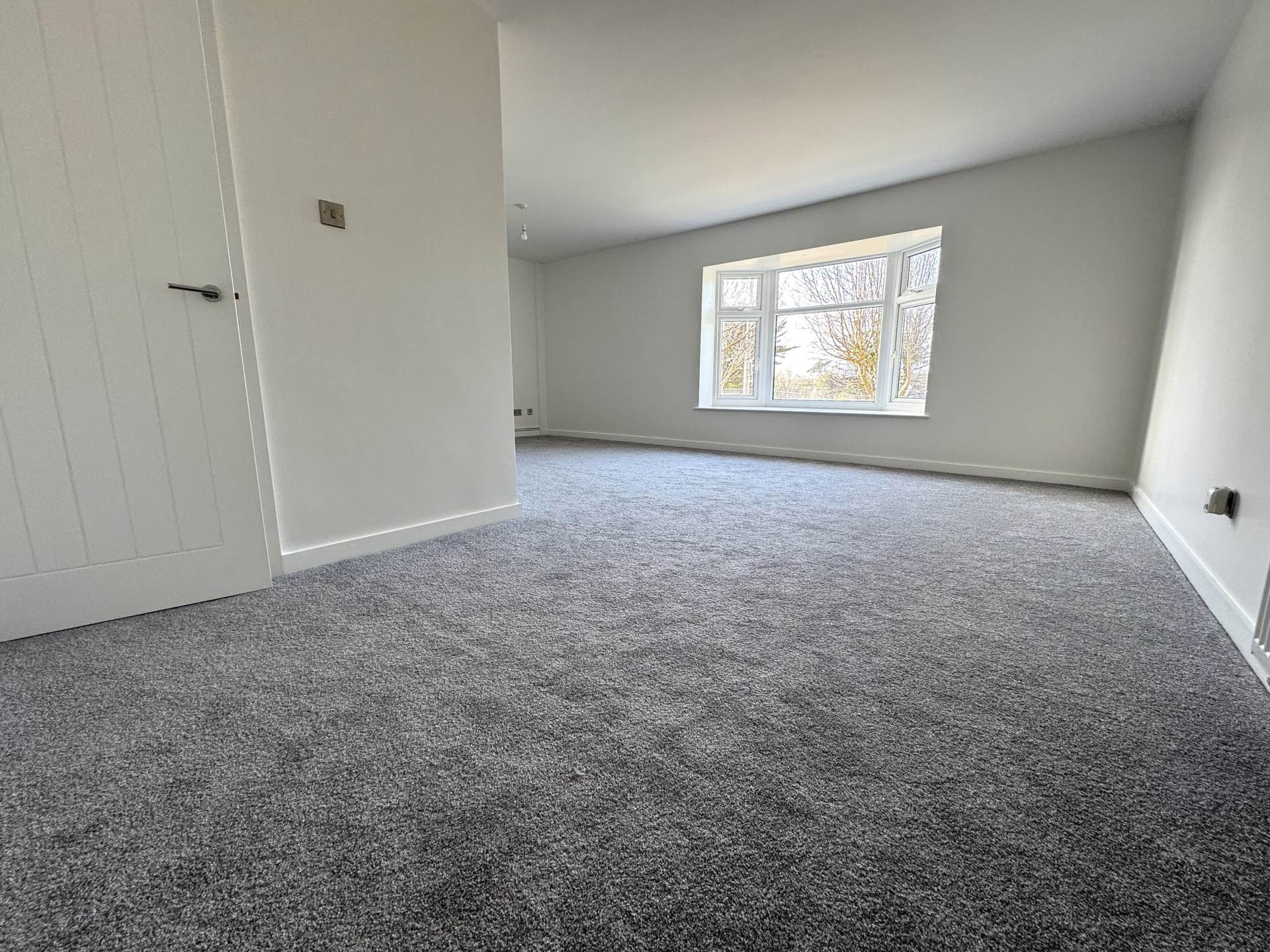 Additional Property Image 3 bedroom Detached Bungalow for sale in Bideford 3