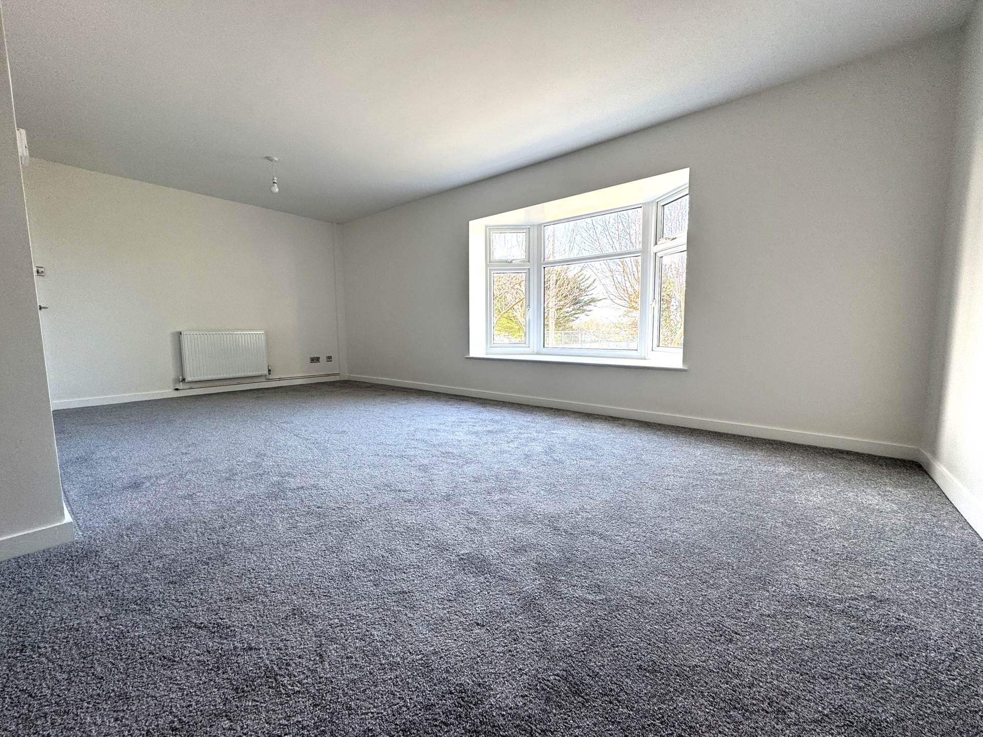 Additional Property Image 3 bedroom Detached Bungalow for sale in Bideford 4