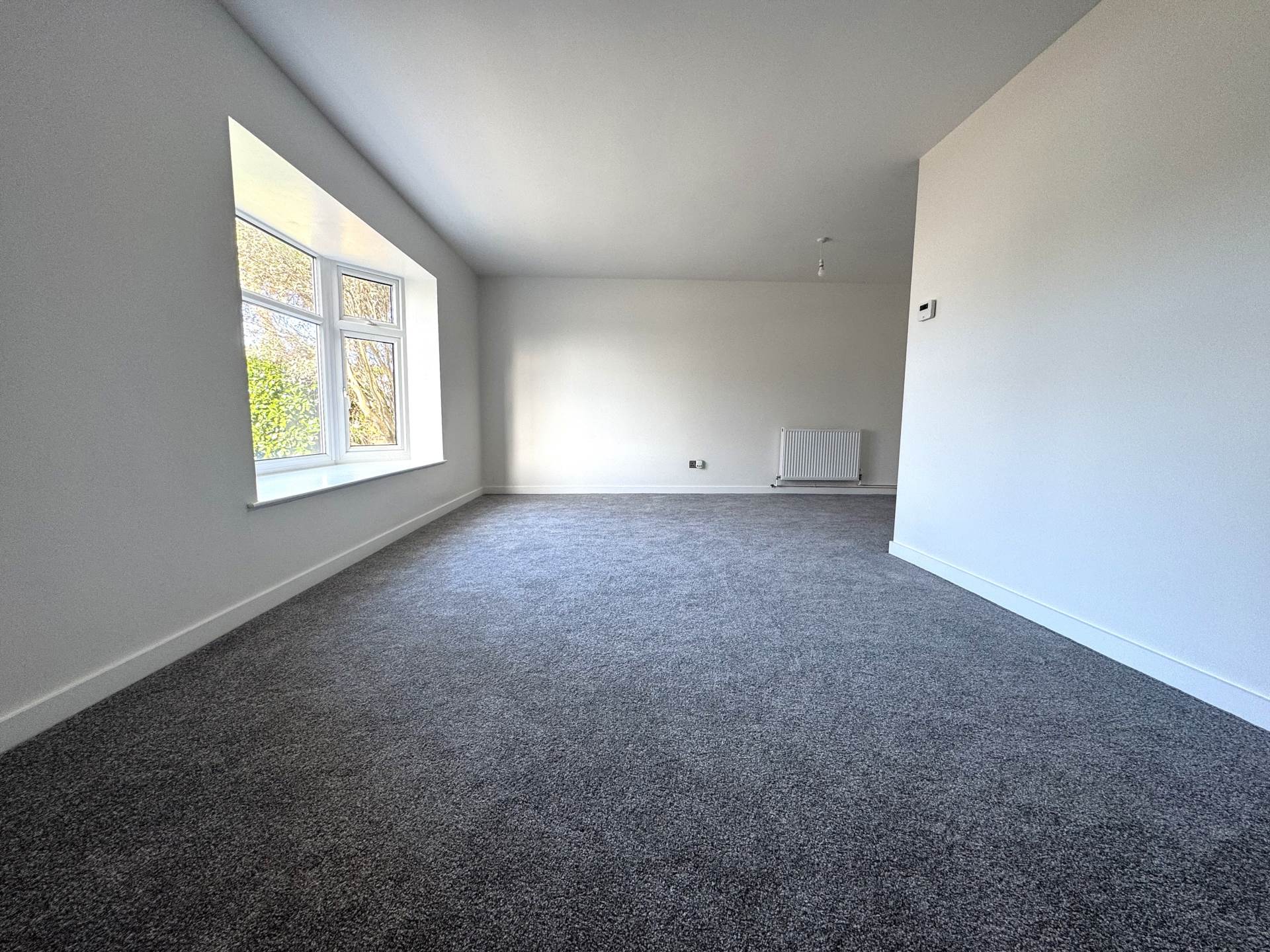 Additional Property Image 3 bedroom Detached Bungalow for sale in Bideford 5