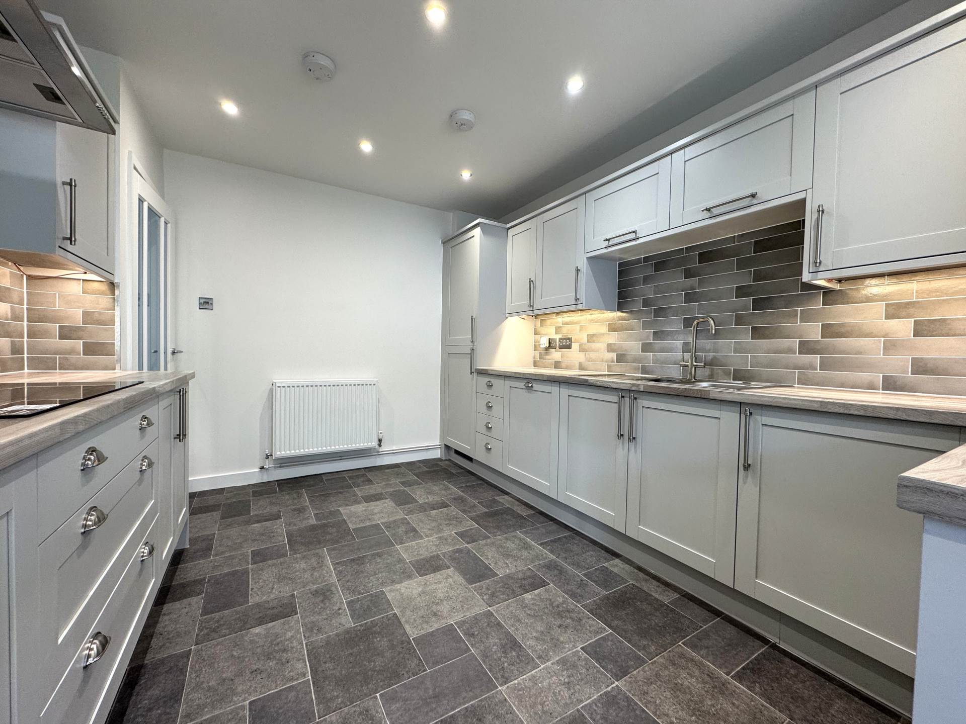 Additional Property Image 3 bedroom Detached Bungalow for sale in Bideford 6