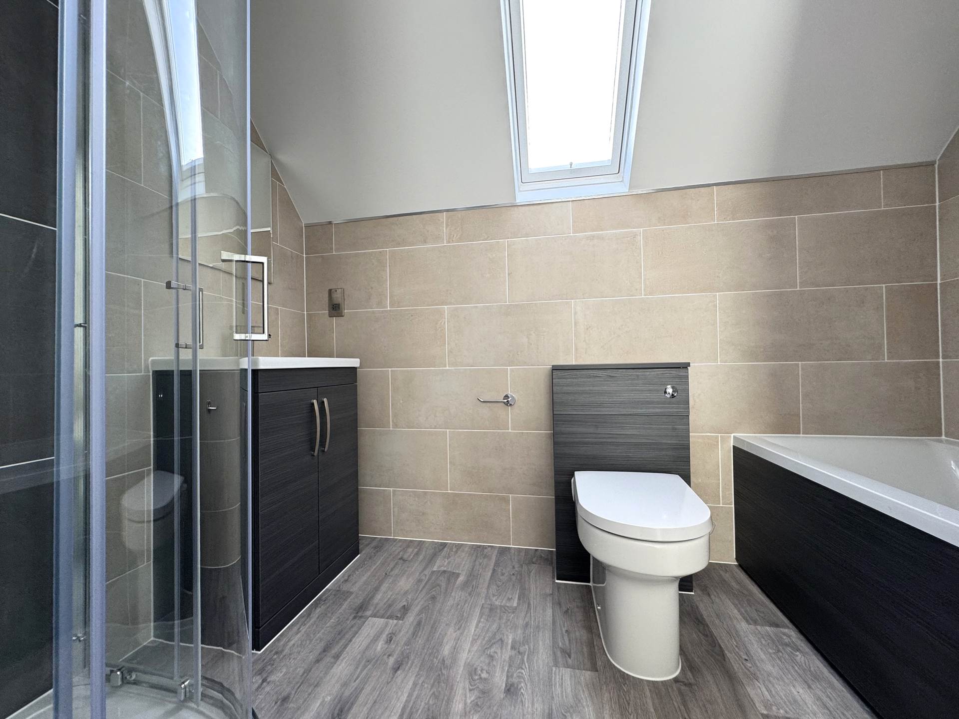 Additional Property Image 3 bedroom Detached Bungalow for sale in Bideford 11
